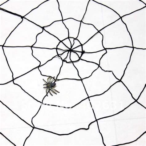 spider web images  clipartsco