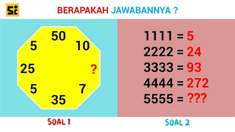 logika matematika test