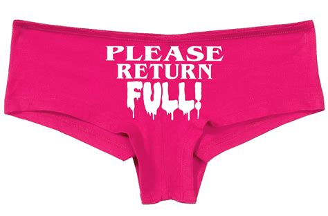 please return to hubby full hotwife cuck cuckoldress pink panties owned