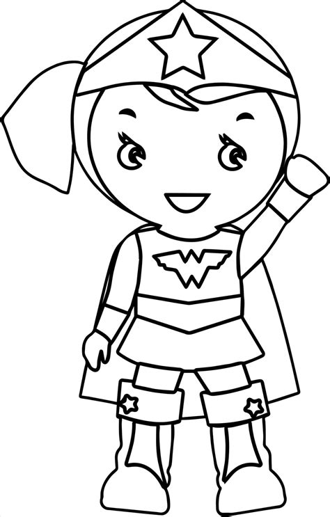 women coloring pages coloring home
