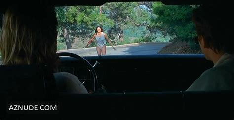 2 Days In The Valley Nude Scenes Aznude