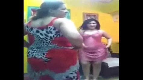 Dance Prostitutes Egypt And Sweeter Sex Milfs Read Your Ad