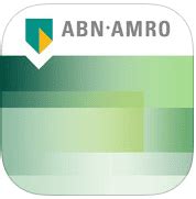abn amro iphone app  nu rekening delen