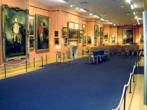 filenational army museum art galleryjpg wikimedia commons