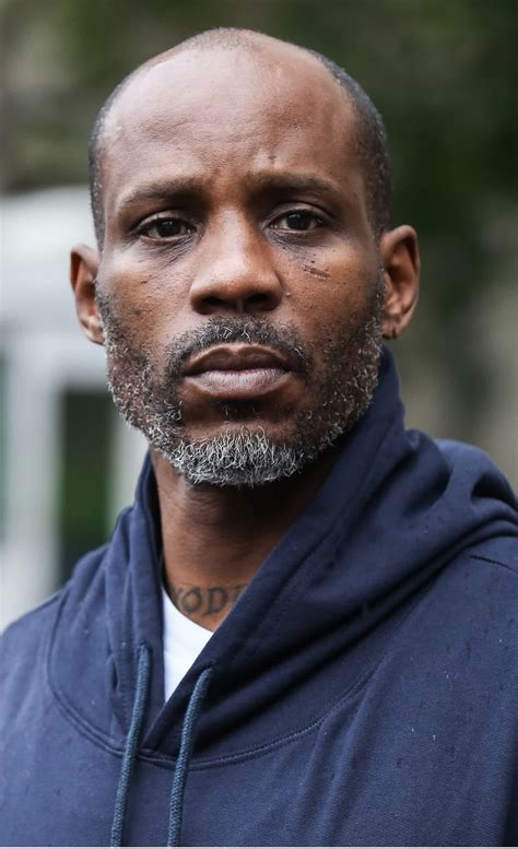 dmx height age bio weight net worth facts  family