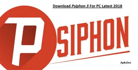 psiphon  mac decorhigh power