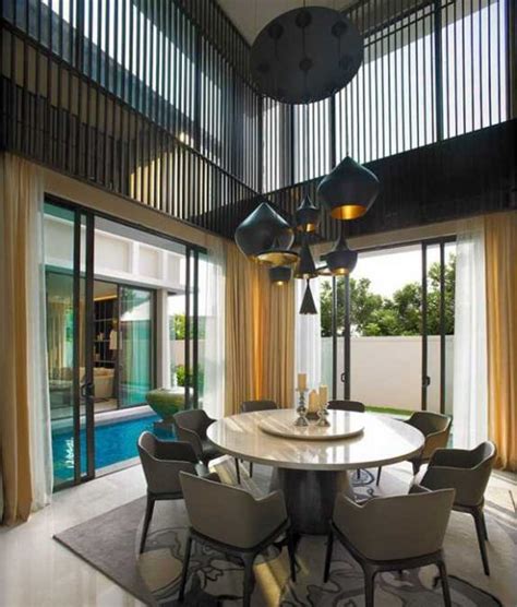 stylish interior design ideas creating original  modern homes