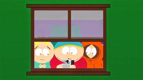 episode 1709 south park watch online full movie hd quality