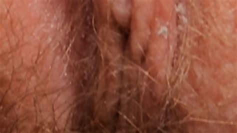 Female Textures Kiss Me Hd 1080p Vagina Close Up Hairy