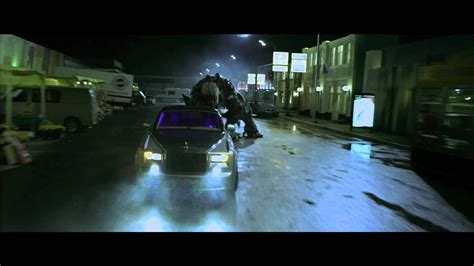 resident evil 5 retribuição trailer dublado filme 2012