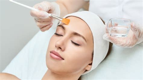 the truth about anti aging facials