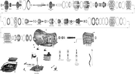 diagram jeep rle transmission diagrams mydiagramonline
