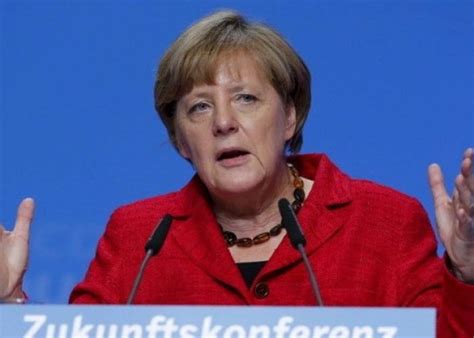 سياسة ألمانية جديدة لتسريع النظر بطلبات اللجوء زمان الوصل