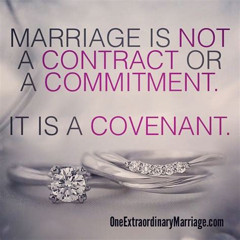 Best 25 Christian Marriage Quotes Ideas On Pinterest Quotes Marriage