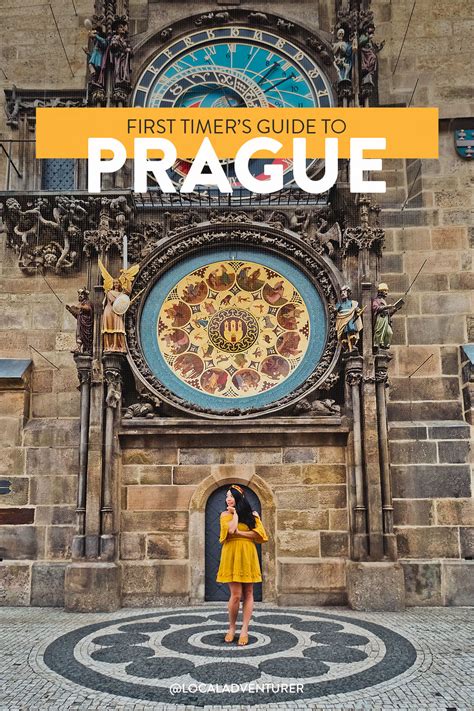 15 best things to do in prague czech republic local adventurer