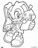 Coloring Sonic Pages Printable Universal Print Studios Shadow Baby Color Hedgehog Characters Colouring Ghibli Sheets Studio Kids Getcolorings Clipart Cartoon sketch template