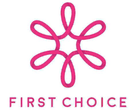 choice promotional codes  choice voucher codes