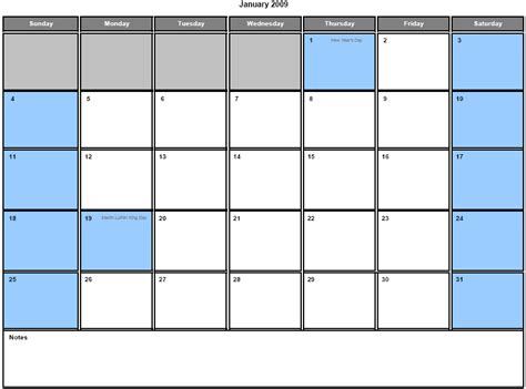 officehelp template  calendar templates   holidays usa uk australia