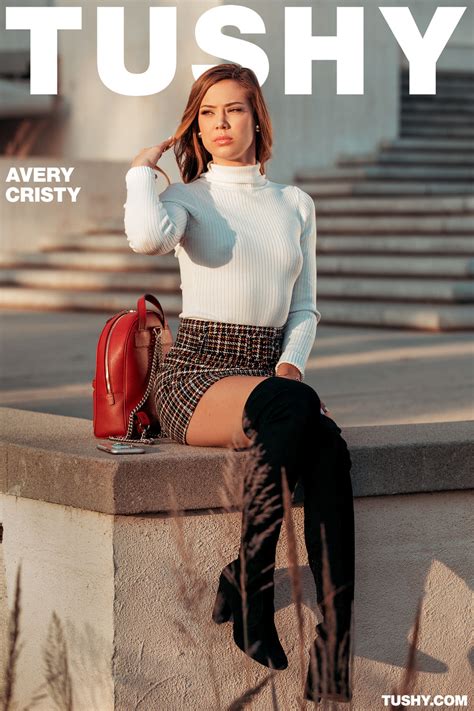 Avery Cristy Step Siblings Caught Avery Cristy R18hub