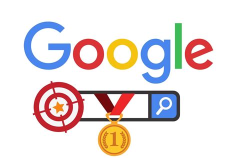 easy ways  improve  google search ranking   work