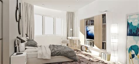 clean bedroom ideas interior design ideas
