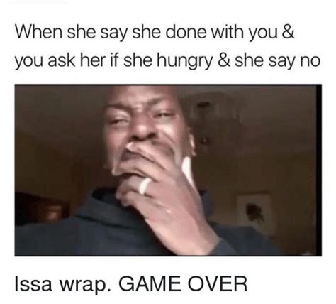 25 best memes about when she say when she say memes