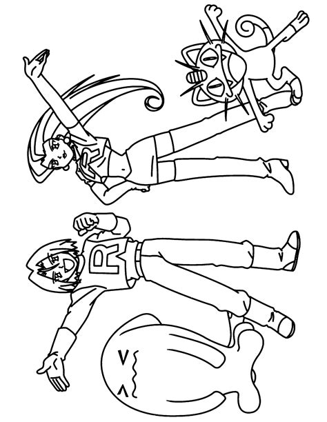 teams coloring pages png  file cut