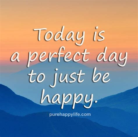 pin  simple loves  inspirational quotes  love happy day quotes happy quotes life quotes