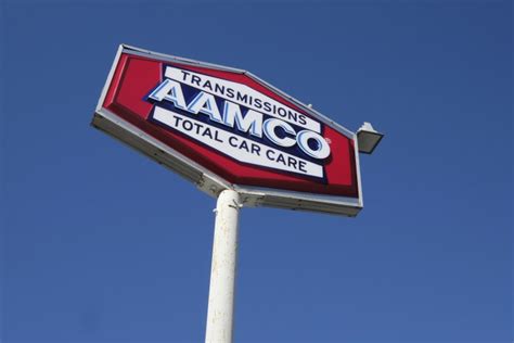 aamco executive alleges racial pay discrimination  retaliation  lawsuit