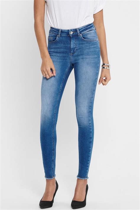 bolcom  dames jeans