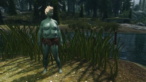 lore for a 4 breasted race request and find skyrim adult and sex mods