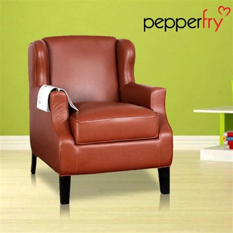 comfortable armchair home decor furniture
