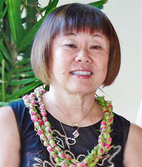 Kristine M Sawada Obituary Honolulu Star Advertiser