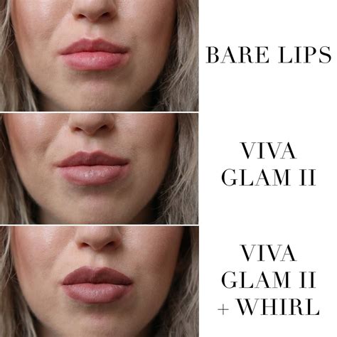review mac viva glam ii lipstick lilylike blog