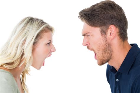 words   stop  marital argument