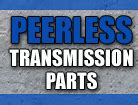 peerless transmission parts  jacks