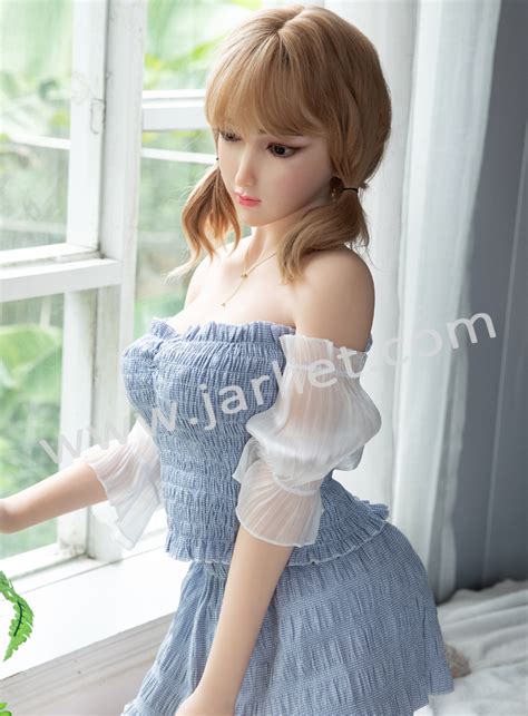 Wholesale Jarliet Top Quality Sexy Plastic Woman Silicone Sex Love Doll