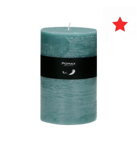 simple candle oxhcm color variants pomax candle