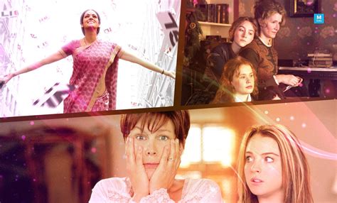 10 Best Mothers Day Movies To Watch With Your Mom Entertainment
