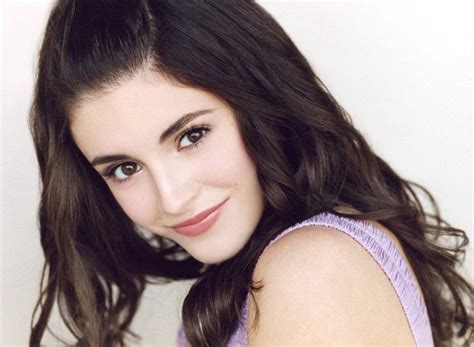 daniela bobadilla hd wallpaper ~ wall pc