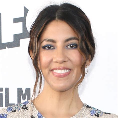 Stephanie Beatriz Exclusive Interviews Pictures And More