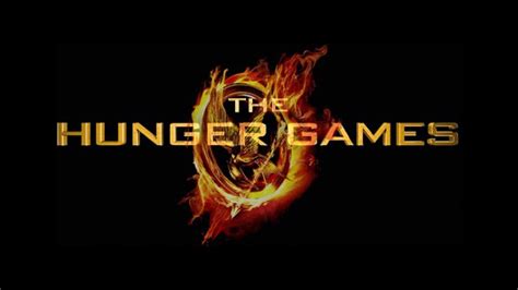 the hunger games official theatrical trailer review youtube
