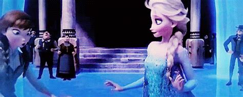 Disney Movies My Stuff Anna Frozen Elsa Frozen Spoilers