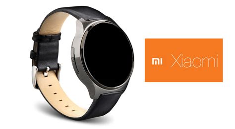 New U10 Bluetooth Water Proof Watch SmartWatch Upgrated