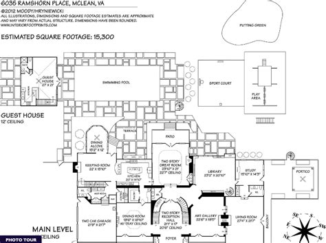 square foot house plans small modern apartment
