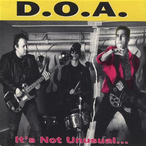 help me get out of here by d o a on amazon music