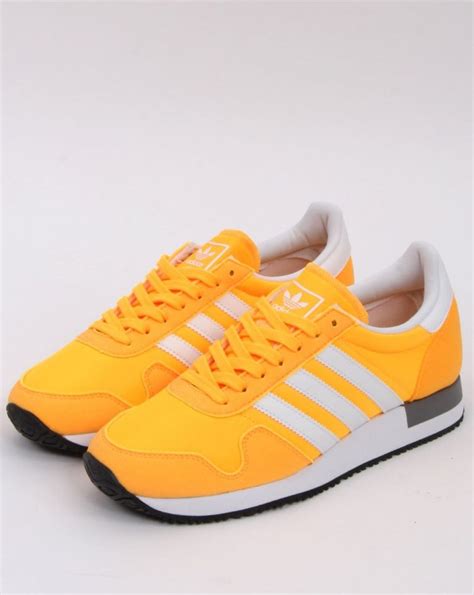 adidas usa  arrives   og inspired colourways  casual classicss casual classics