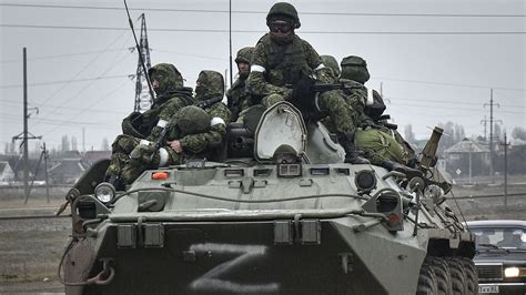 Ветеран мексиканской армии воюет в Украине сражался с картелями 10 лет