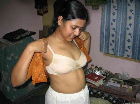 indian horny girls photo album by bangbang3654u xvideos