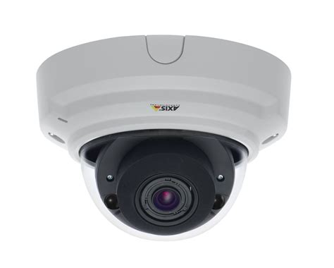 video surveillance cameras  modern security camera applications